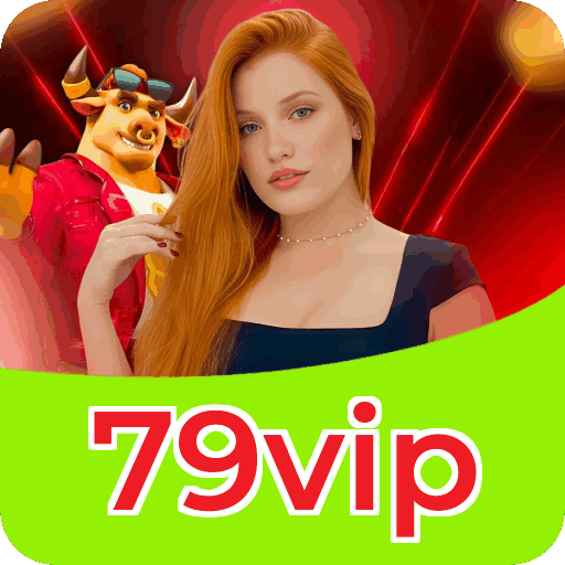 79vip