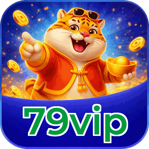 79vip