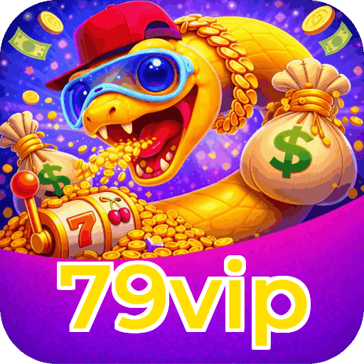 79vip