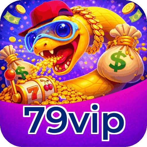 Requisitos técnicos do APK 79vip para Android