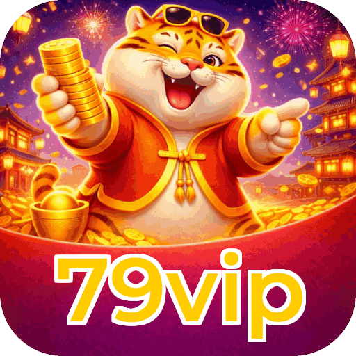 79vip