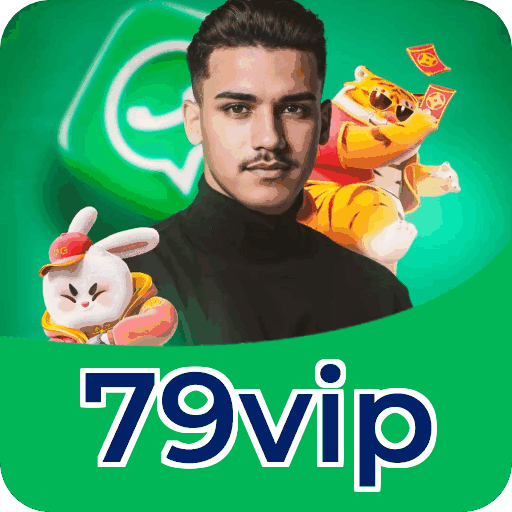 79vip