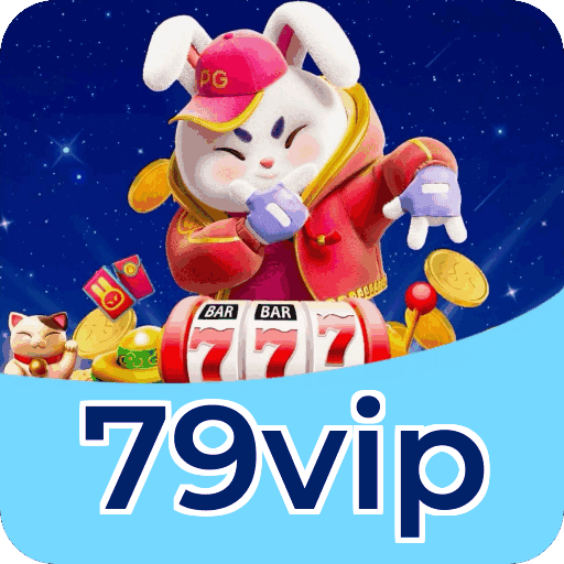 79vip